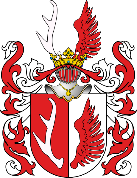 File:POL COA Burbach.svg