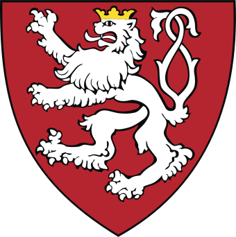 File:POL Kłodzko COA 1.svg (Source: Wikimedia)