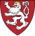 File:POL Kłodzko COA 1.svg (Source: Wikimedia)