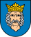 Herb Wolbromia