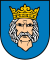 POL Wolbrom COA.svg