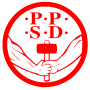 Thumbnail for Polish Social Democratic Party of Galicia