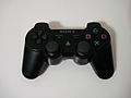 SIXAXIS, PlayStation 3