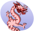 P Chinese Dragon.png