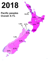 Pacific peoples 2018 mapped.png