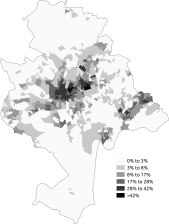 Asian-Pakistani