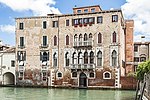Thumbnail for Palazzo Pesaro Papafava