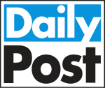 Palo Alto Daily Post (2021-01-21) .svg