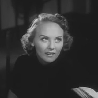 <span class="mw-page-title-main">Pamela Blake</span> American actress (1915–2009)