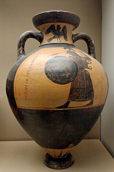 395px-Panathenaic_amphora_BM_B130