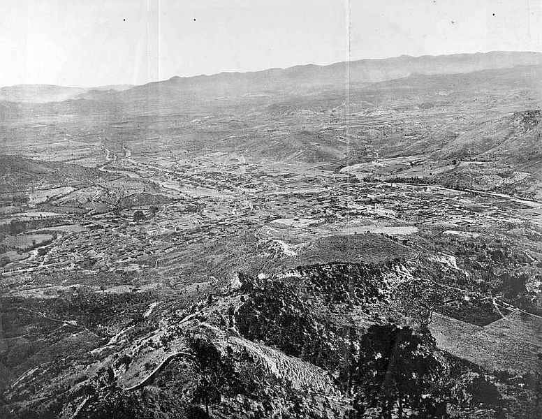 File:Panorama of Tegucigalpa, Honduras (1889).jpg