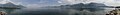 Panoramic view at the Lake Geneva (43662899395).jpg