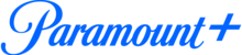Paramount+ logo.png