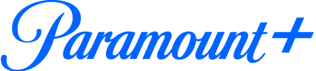 https://upload.wikimedia.org/wikipedia/commons/thumb/e/ea/Paramount%2B_logo.png/640px-Paramount%2B_logo.png