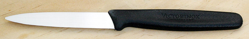 صورة:Paring Knife.jpg