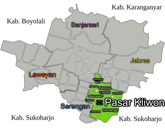 File:Pasar Kliwon.svg