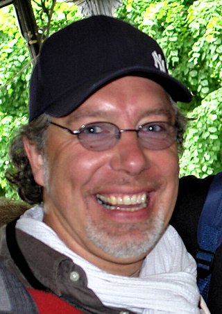 Description de l'image Patrick Alen, 2012 (cropped).jpg.