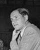 Paul Keres in 1954.jpg