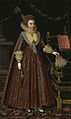Paul van Somer - Elizabeth, Countess of Kellie - Google Art Project.jpg