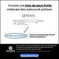 "Pays_fictifs_visuel_promotionnel-Campagne_de_dons_Wikimédia_France_2023.jpg" by User:Céline Husetowski WMFr
