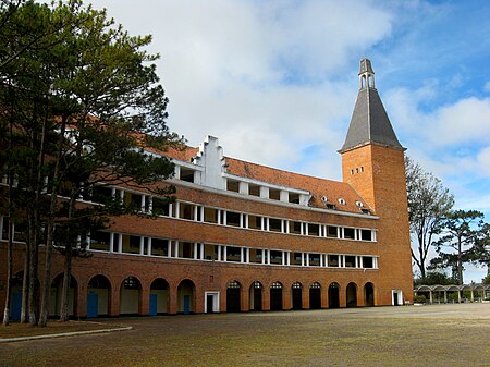 Tập_tin:Pedagogical_College_of_Da_Lat_19.jpg