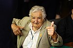 Tulemuse "José Mujica" pisipilt