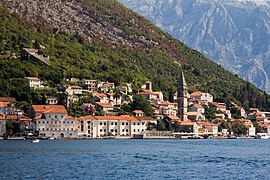 Perast