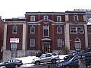 Percy Cowans House, Montreal 01.jpg