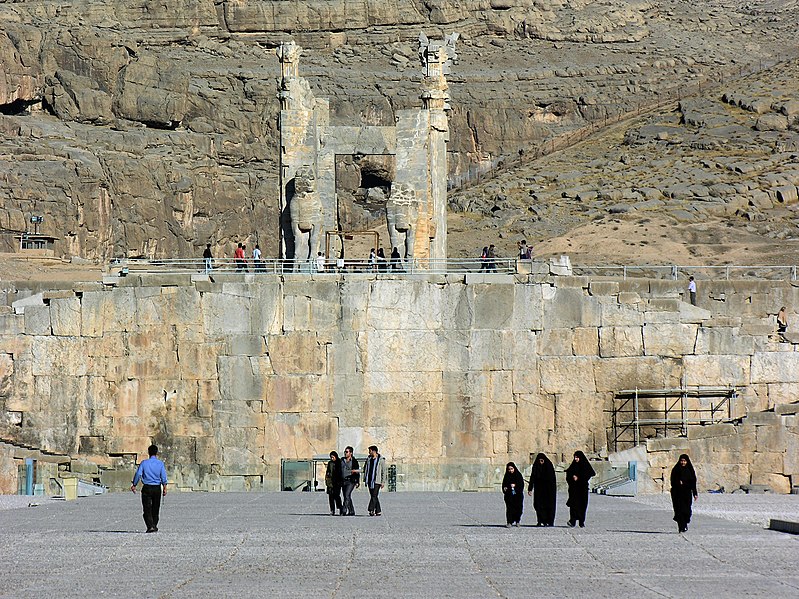 File:Persepolis 24.11.2009 11-06-03.jpg