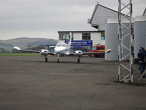 Perth Aerodrome - geograph.org.uk - 110119.jpg