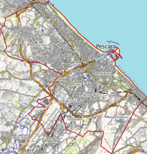 300px pescara osm 02