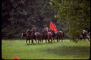 Petersburg National Battlefield PETE1217.jpg