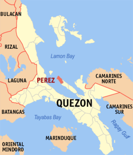 Perez,_Quezon