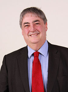 Phil Bennion, Royaume-Uni-MIP-Europaparlament-by-Leila-Paul-3.jpg
