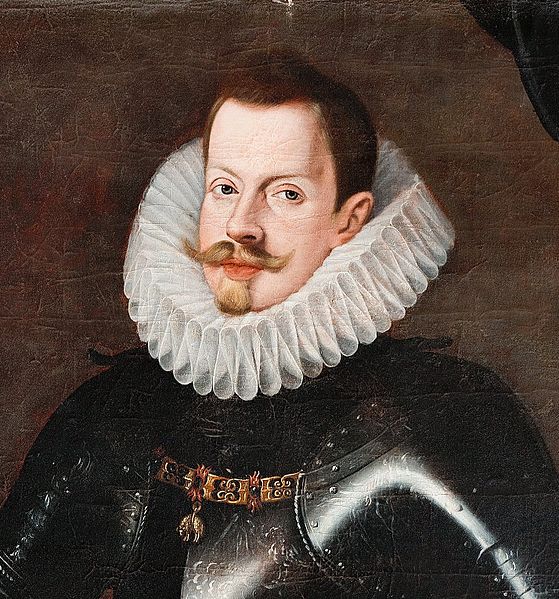 File:Philip III of Spain (1578 – 1621) - Google Art Project.jpg