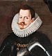 Philip III of Spain (1578 – 1621) - Google Art Project.jpg