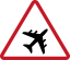 Philippines road sign W5-11.svg