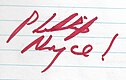 Phillip noyce signature.jpg