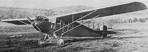 Piaggio P.9 Aero Digest iyun, 1930.jpg