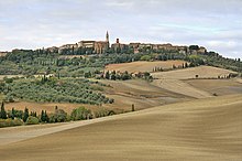 Датотека:Pienza_italy.jpg