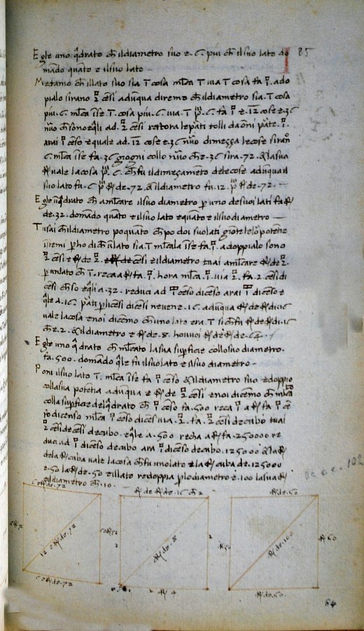 f.84.r