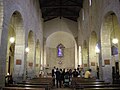 Category:Pieve di Sant'Alessandro a Giogoli - Interior - Wikimedia Commons