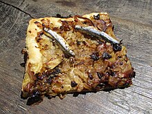 Pissaladière 06.jpg