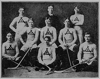 <span class="mw-page-title-main">1899–1900 WPHL season</span> Sports season