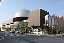 Planetarium Cappelle la Grande.jpg