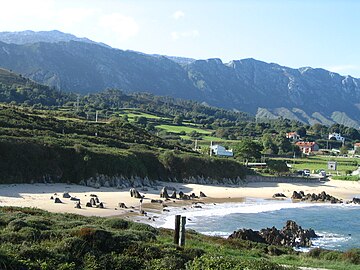 Fitxategi:Playa-de-Toro.JPG