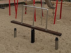 playground=seesaw standing=yes