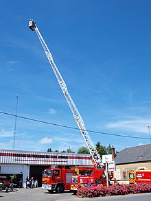 Poix-Terron-FR-08-caserne des pompiers-porte ouverte 2016-a17.jpg