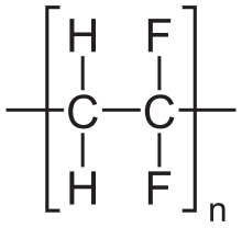 Polyvinylidenfluorid.svg