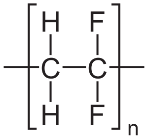 Polymer